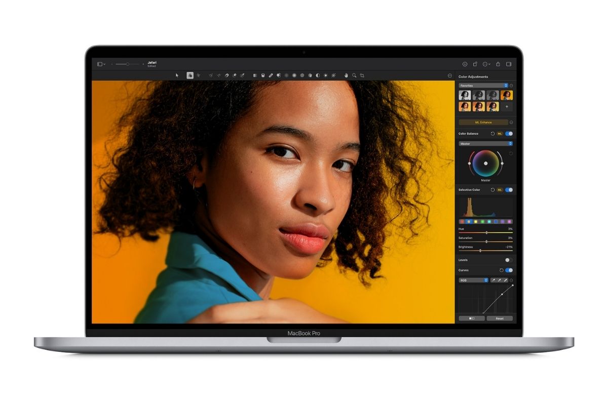 how much is pixelmator for mac
