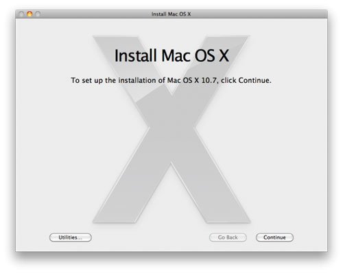 download of osx lion for windows